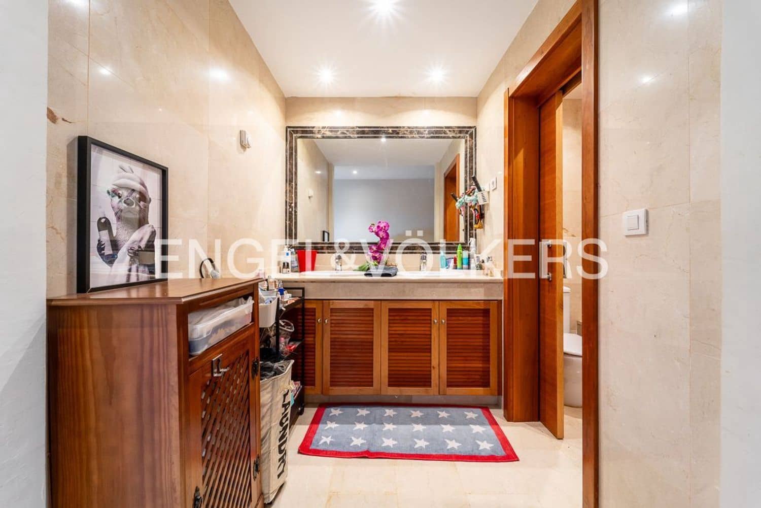 4 quarto Casa em Banda para venda em Estepona com garagem - 665 000 € (Ref: 9733524)