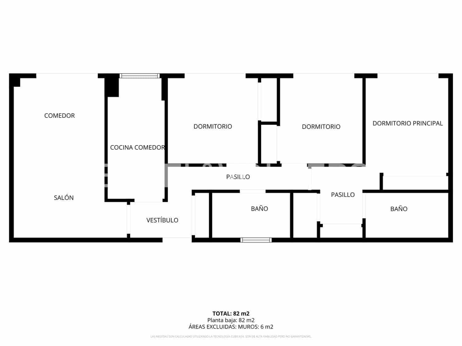3 chambre Appartement à vendre à Estepona avec piscine garage - 475 000 € (Ref: 9733525)