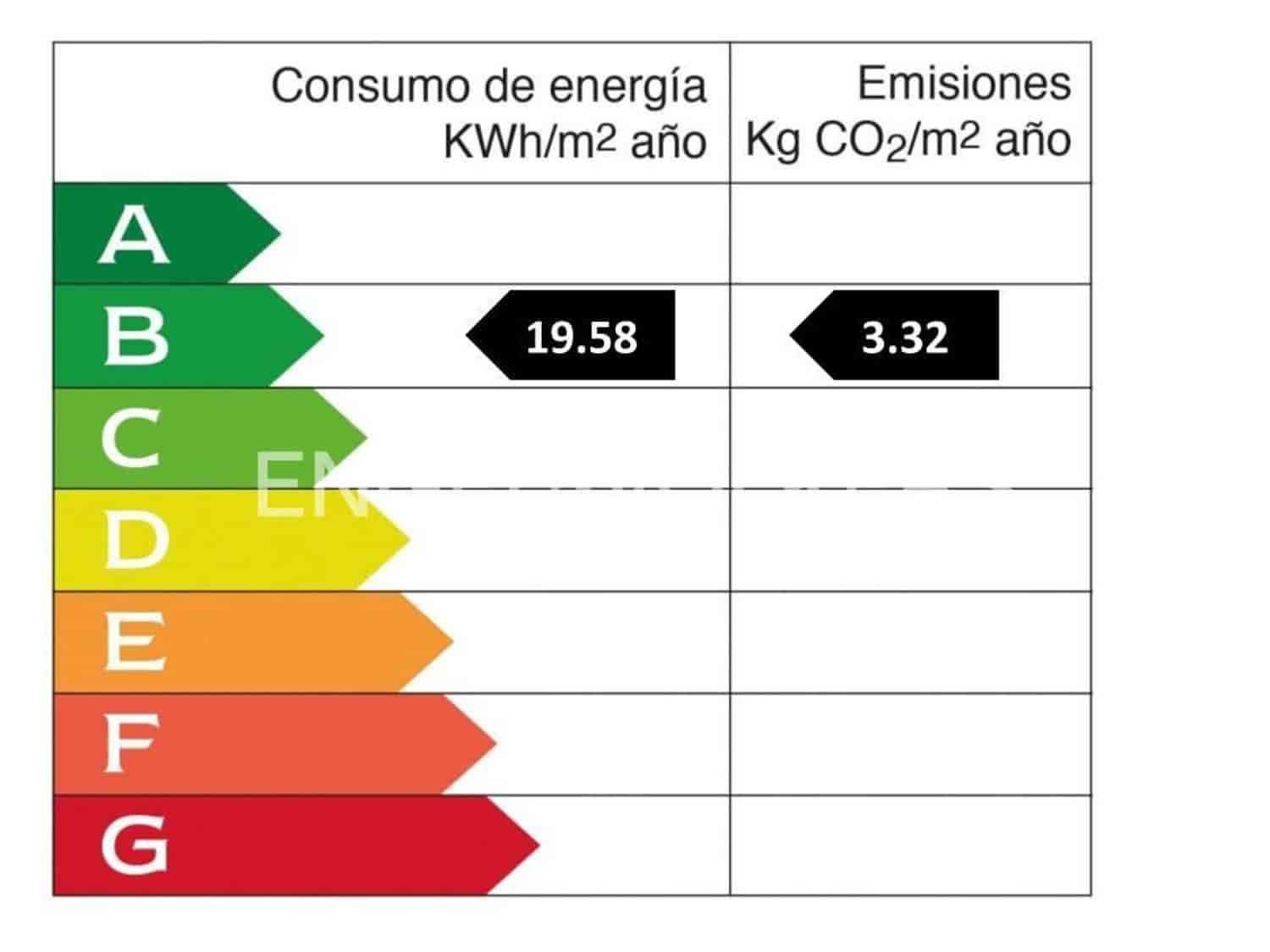 3 bedroom Apartment for sale in Estepona with pool garage - € 515,000 (Ref: 9733526)