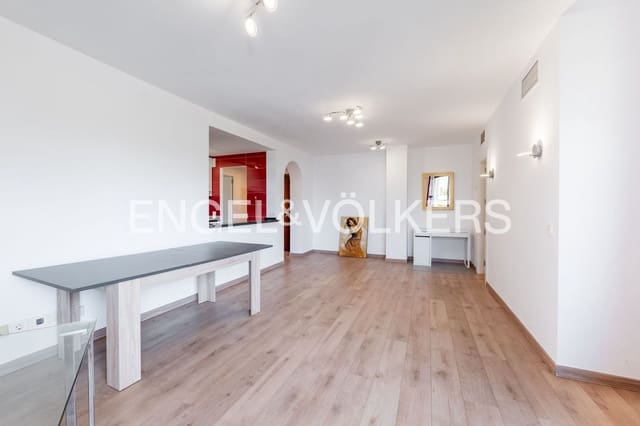 2 soveværelse Lejlighed til salg i Nueva Atalaya, Estepona med swimmingpool garage - € 350.000 (Ref: 9733528)