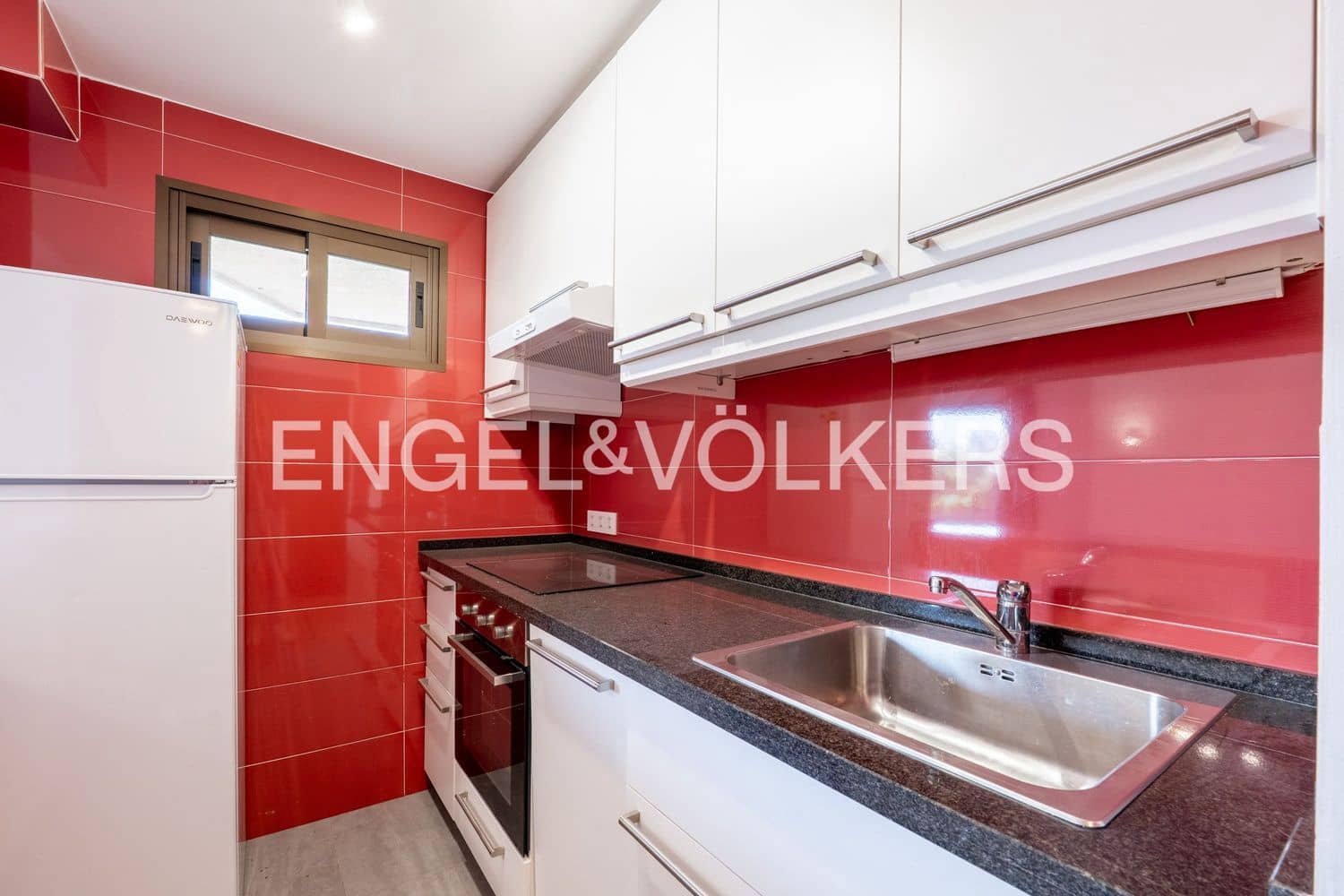 2 sovrum Lägenhet till salu i New Golden Mile med pool garage - 350 000 € (Ref: 9733528)