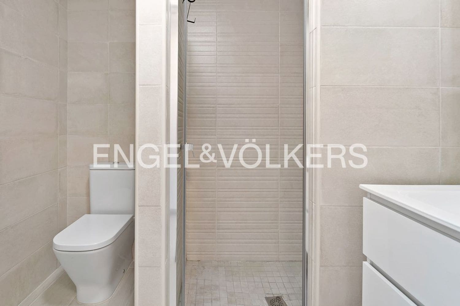 3 soveværelse Lejlighed til salg i Bahia Dorada med swimmingpool garage - € 650.000 (Ref: 9733529)