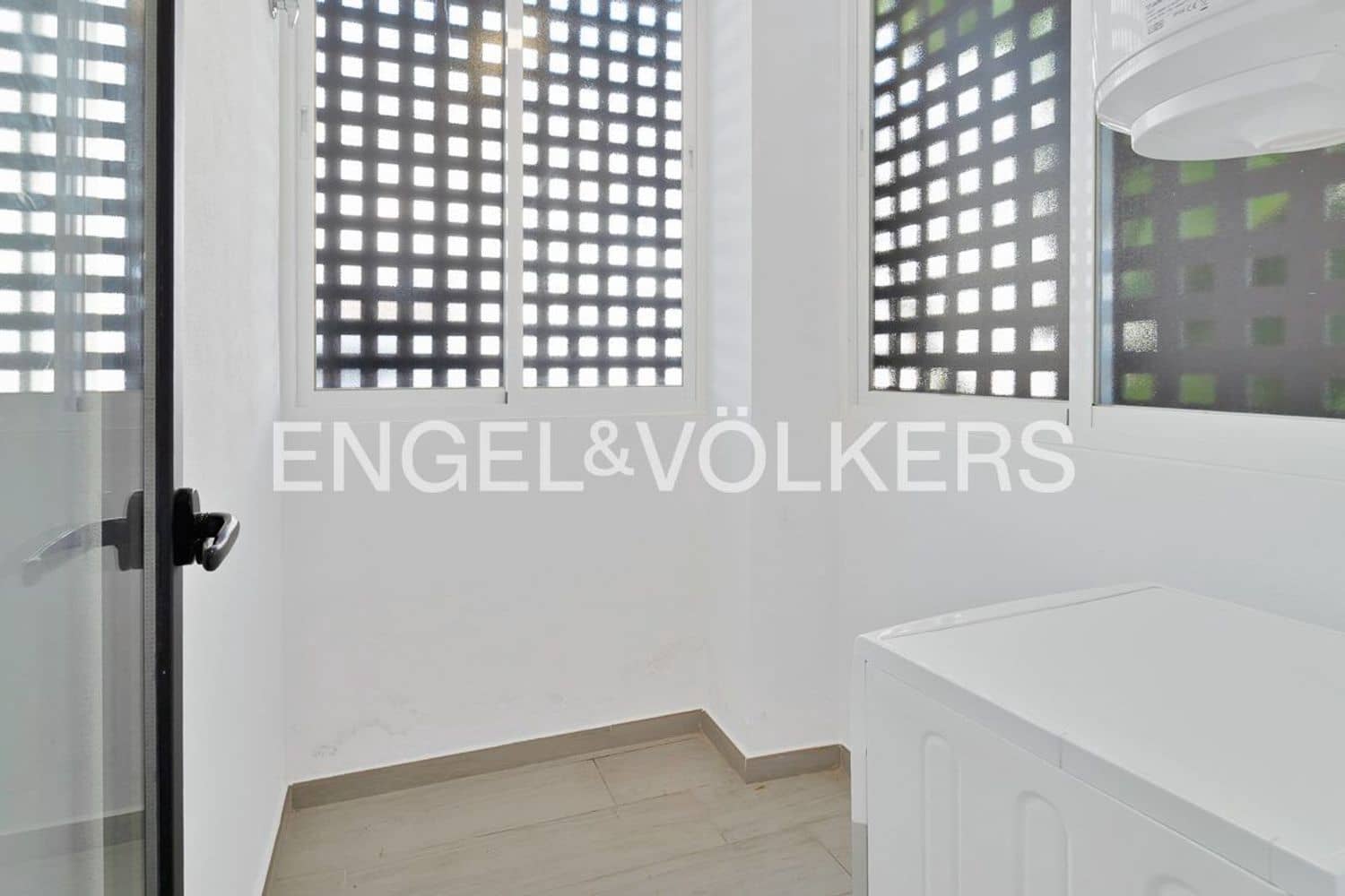 3 soveværelse Lejlighed til salg i Bahia Dorada med swimmingpool garage - € 650.000 (Ref: 9733529)