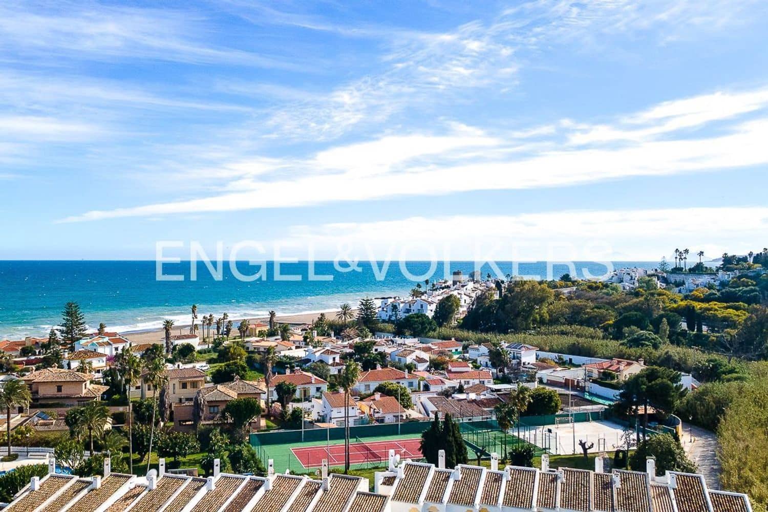 3 soveværelse Lejlighed til salg i Bahia Dorada med swimmingpool garage - € 650.000 (Ref: 9733529)