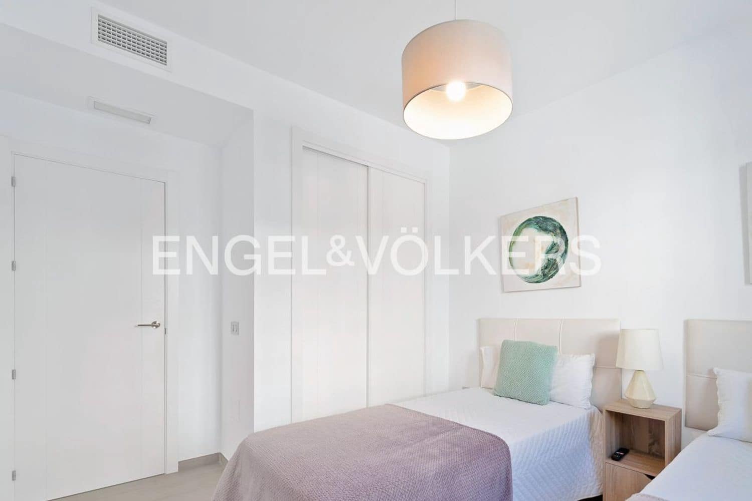 3 bedroom Apartment for sale in Bahia Dorada with pool garage - € 650,000 (Ref: 9733529)