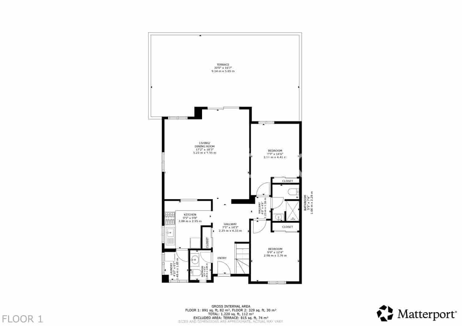 3 bedroom Apartment for sale in Bahia Dorada with pool garage - € 650,000 (Ref: 9733529)