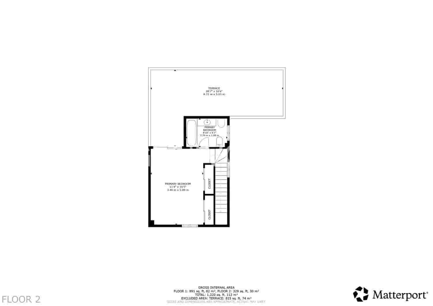3 bedroom Apartment for sale in Bahia Dorada with pool garage - € 650,000 (Ref: 9733529)