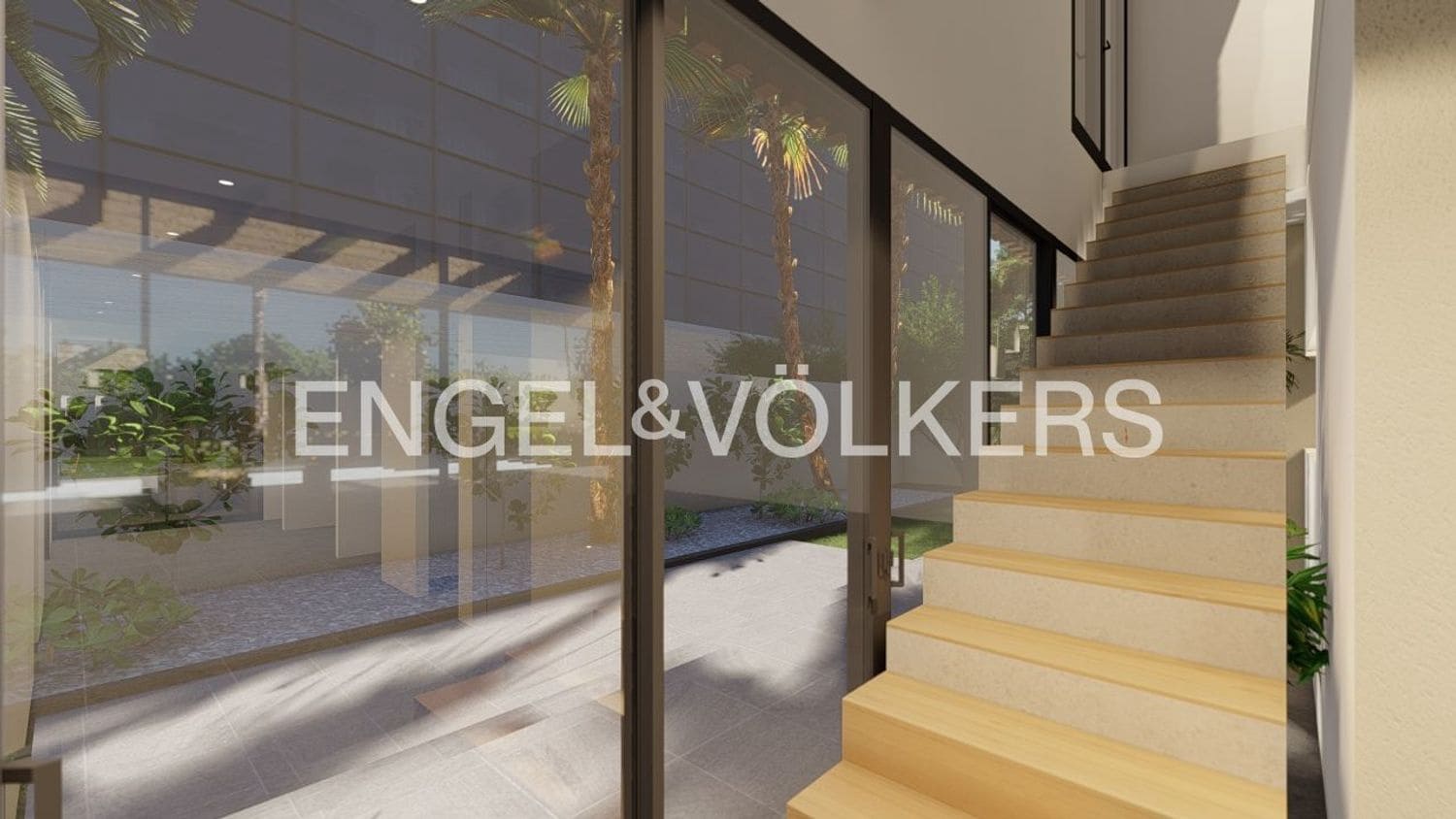 Grunde uden byggetilladelser til salg i Saladillo-Benamara - € 1.450.000 (Ref: 9733531)