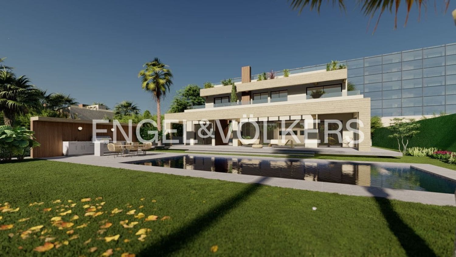 Grunde uden byggetilladelser til salg i Saladillo-Benamara - € 1.450.000 (Ref: 9733531)