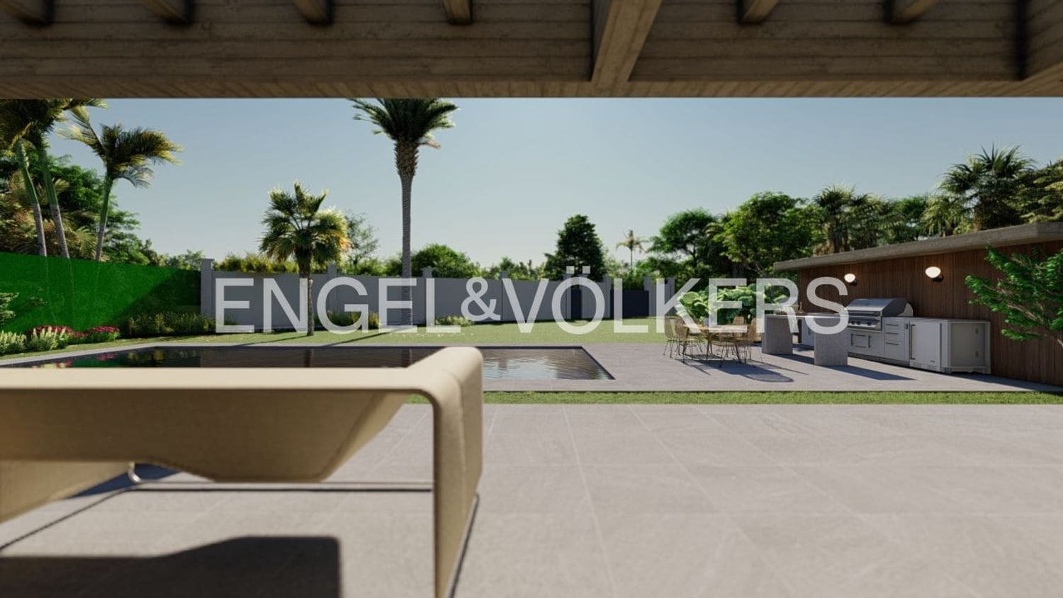 Grunde uden byggetilladelser til salg i Saladillo-Benamara - € 1.450.000 (Ref: 9733531)