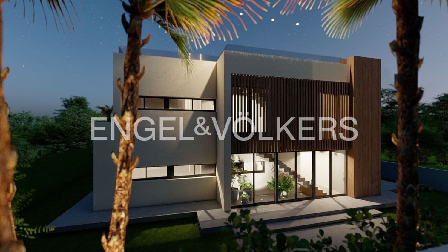 Grunde uden byggetilladelser til salg i Saladillo-Benamara - € 1.450.000 (Ref: 9733531)