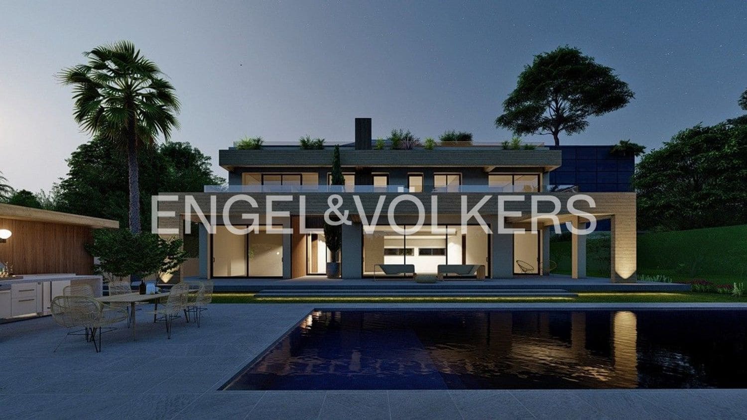 Grunde uden byggetilladelser til salg i Saladillo-Benamara - € 1.450.000 (Ref: 9733531)