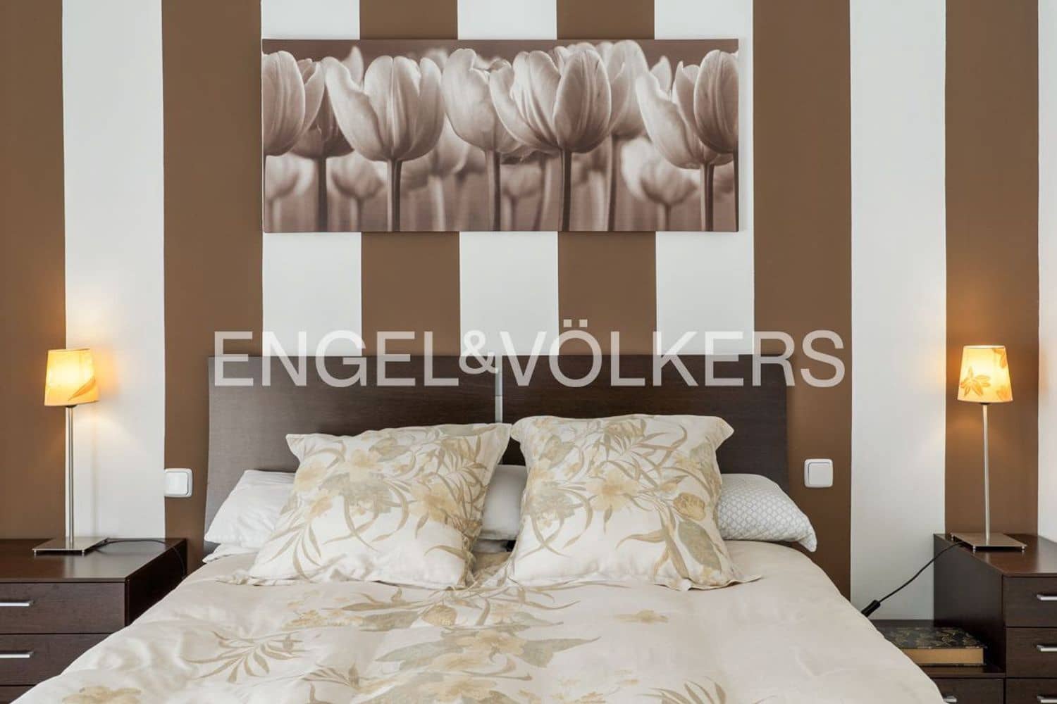 3 chambre Appartement à vendre à Estepona avec piscine garage - 425 000 € (Ref: 9733532)