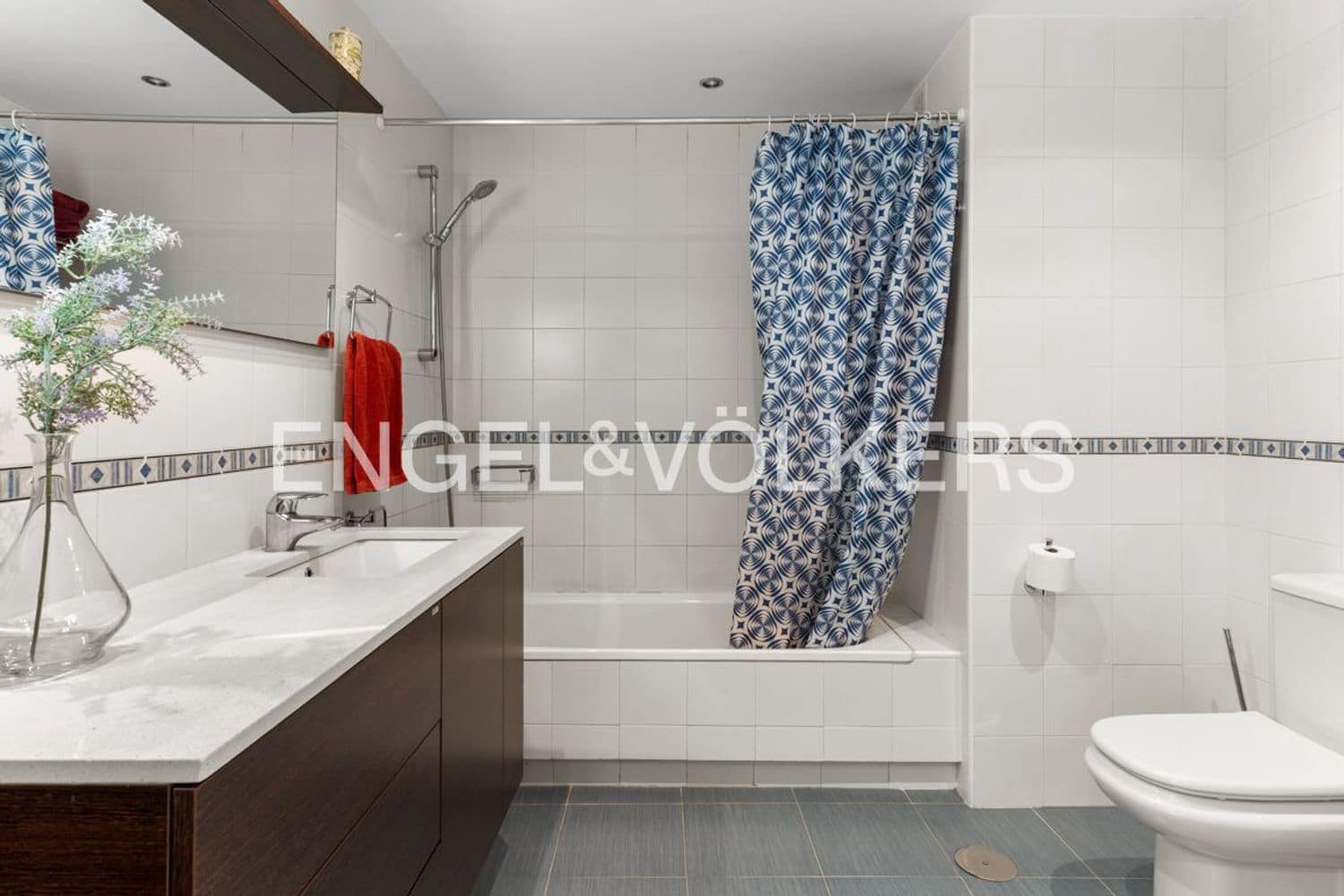 3 chambre Appartement à vendre à Estepona avec piscine garage - 425 000 € (Ref: 9733532)