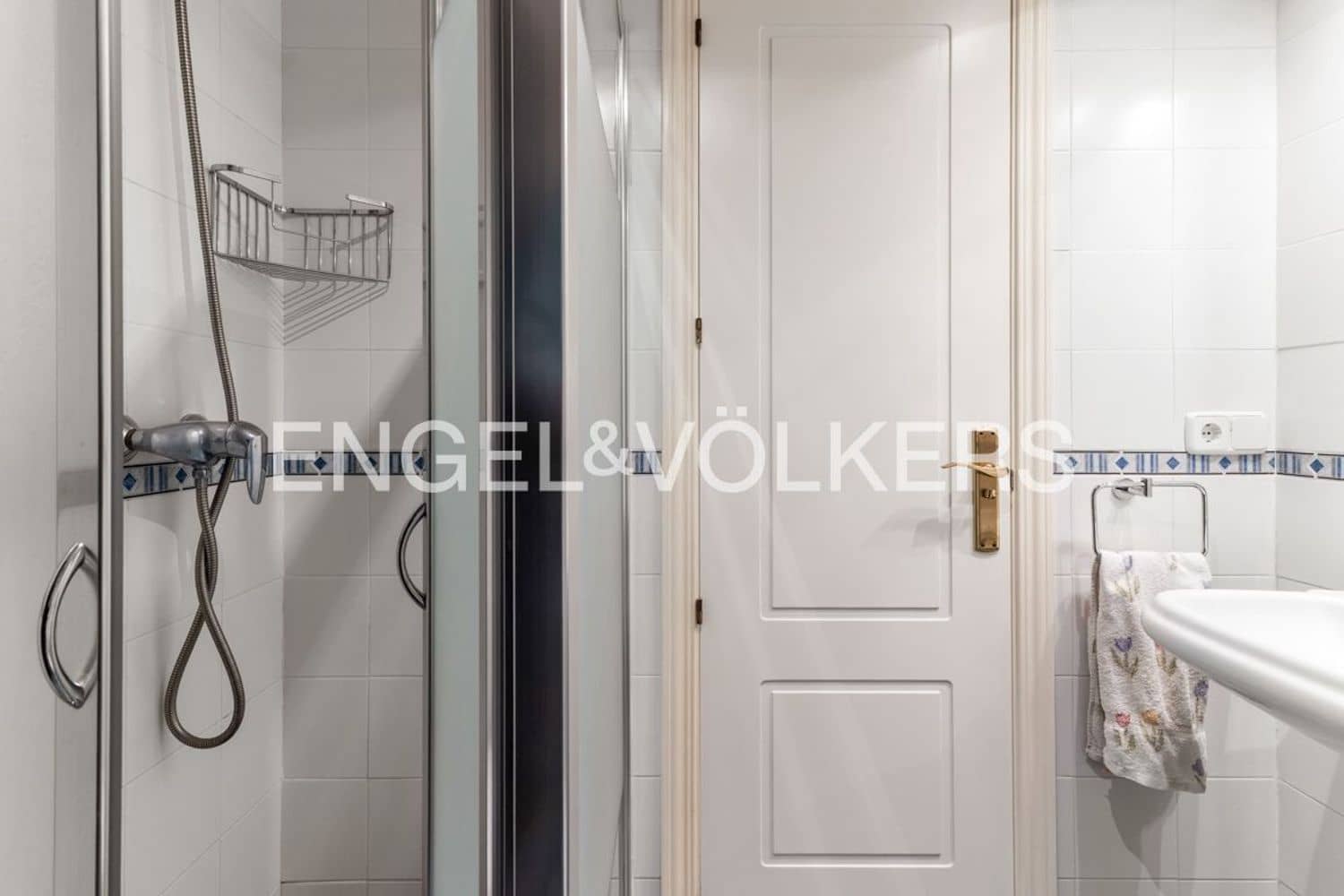 3 chambre Appartement à vendre à Estepona avec piscine garage - 425 000 € (Ref: 9733532)