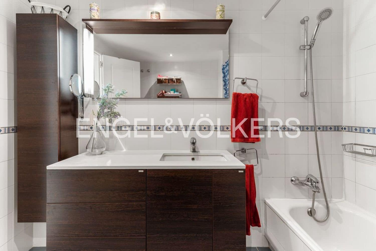 3 chambre Appartement à vendre à Estepona avec piscine garage - 425 000 € (Ref: 9733532)