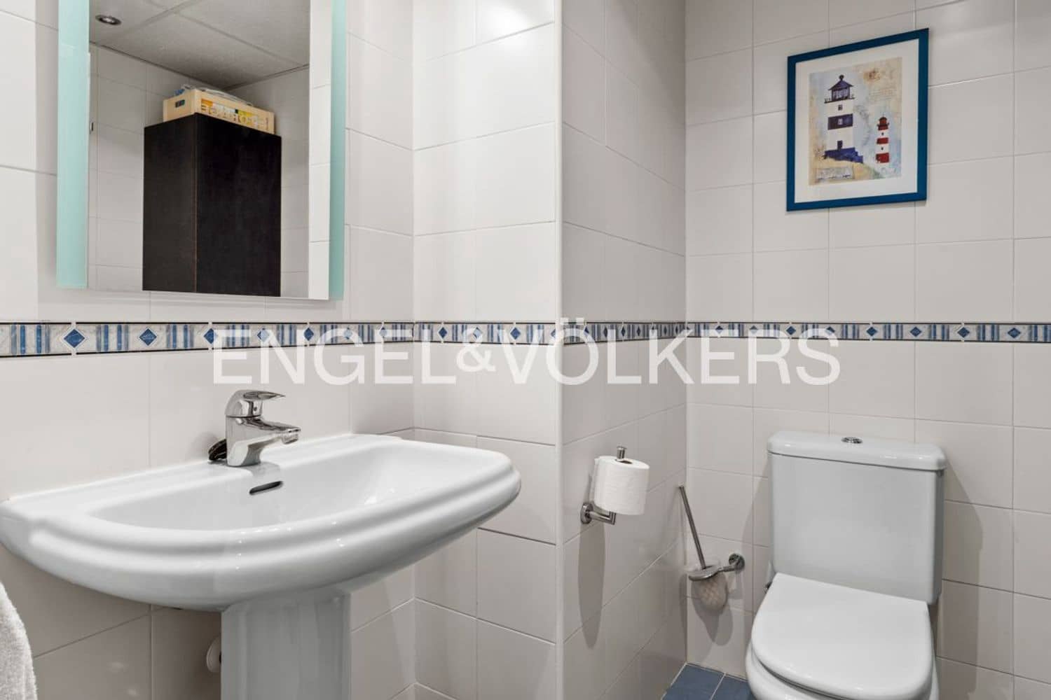 3 chambre Appartement à vendre à Estepona avec piscine garage - 425 000 € (Ref: 9733532)