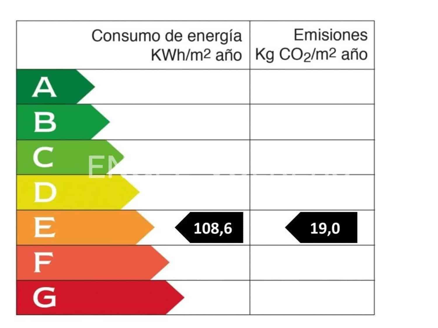3 chambre Appartement à vendre à Estepona avec piscine garage - 425 000 € (Ref: 9733532)