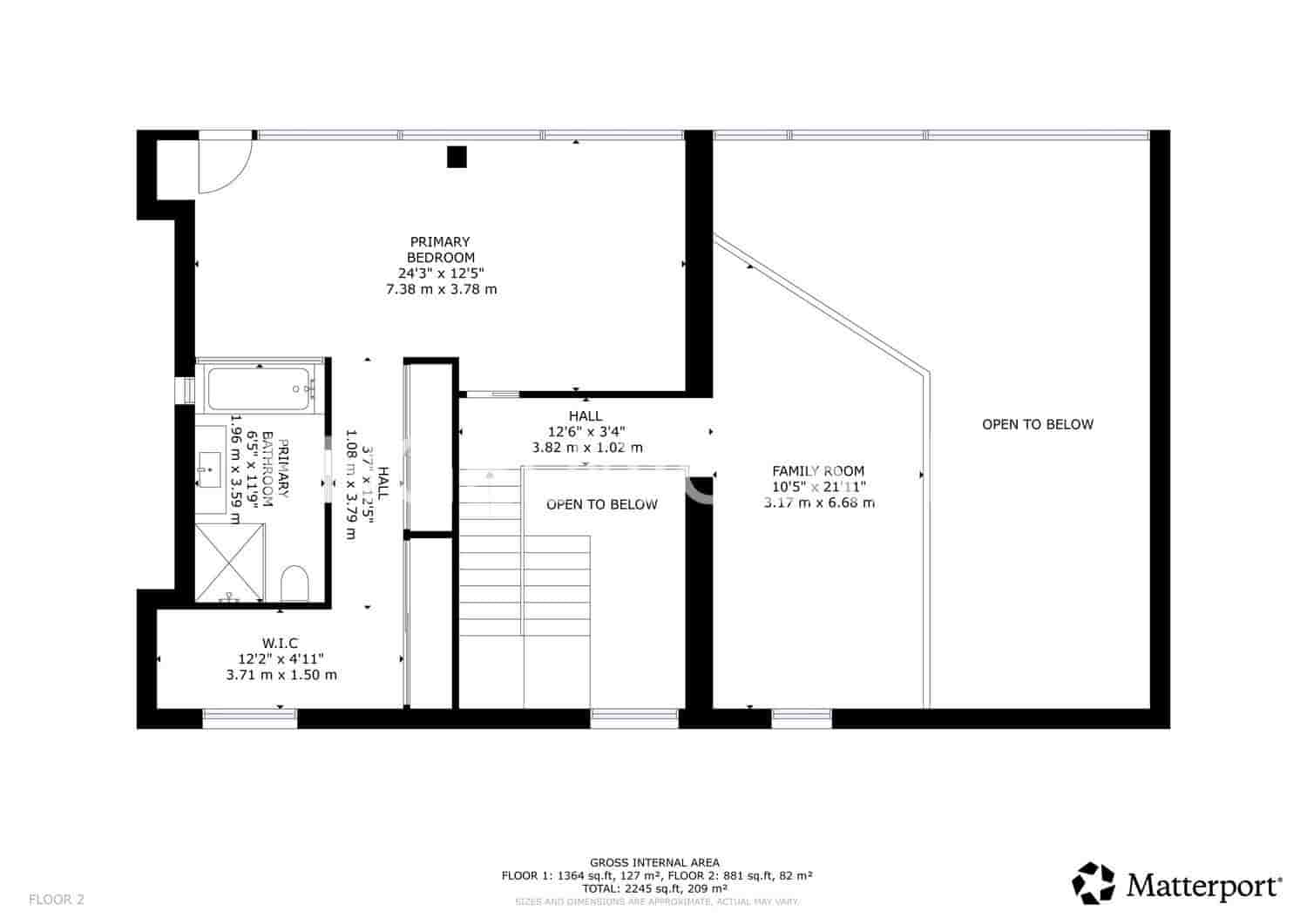 3 bedroom Villa for sale in Estepona with pool garage - € 2,190,000 (Ref: 9733534)