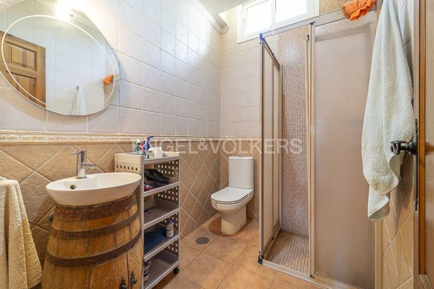 7 bedroom Villa for sale in Estepona with pool garage - € 2,300,000 (Ref: 9733536)