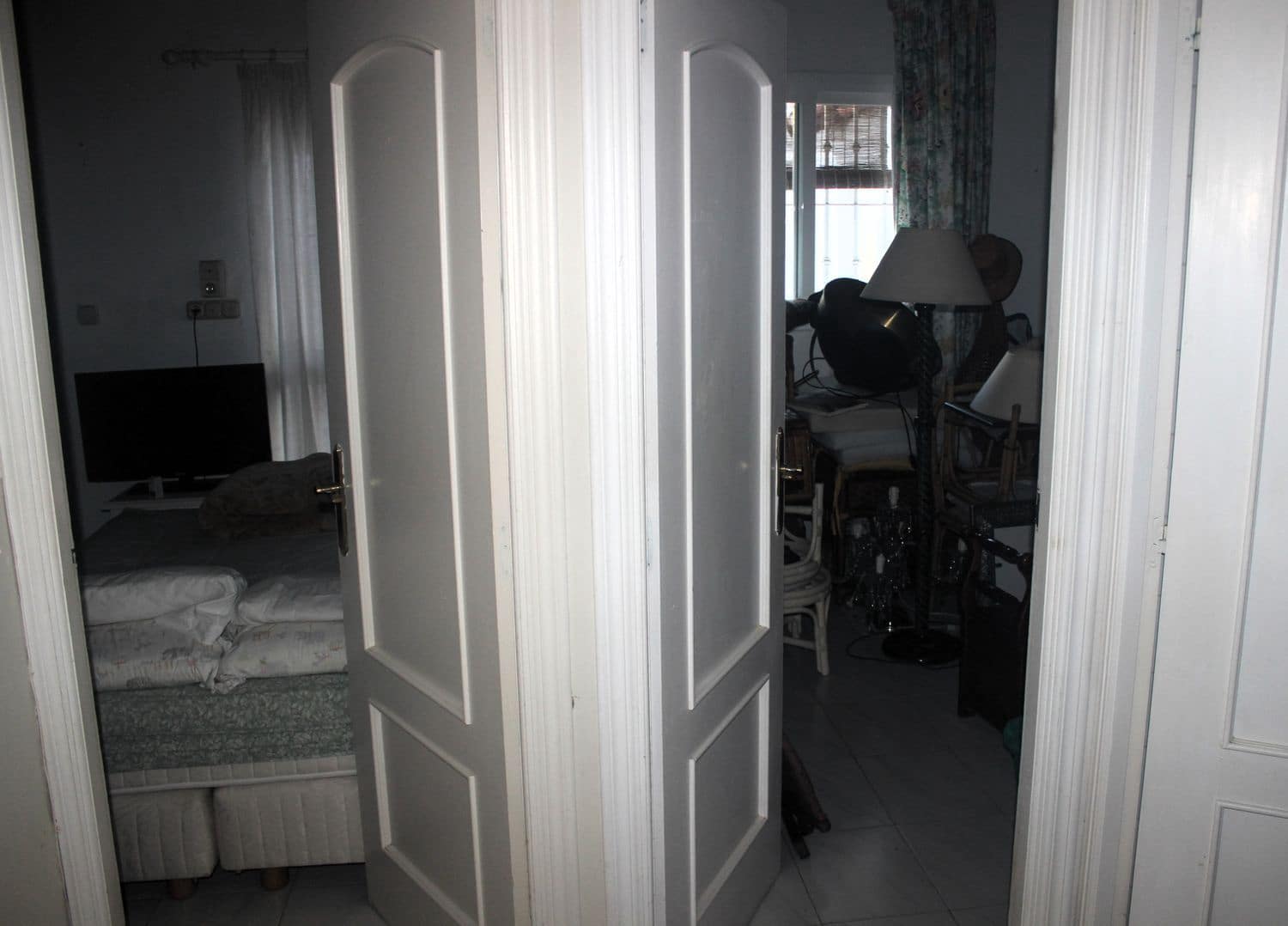 8 bedroom Villa for sale in New Golden Mile with pool garage - € 2,100,000 (Ref: 9733539)