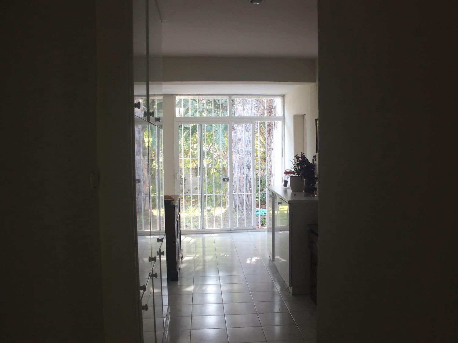 8 bedroom Villa for sale in New Golden Mile with pool garage - € 2,100,000 (Ref: 9733539)