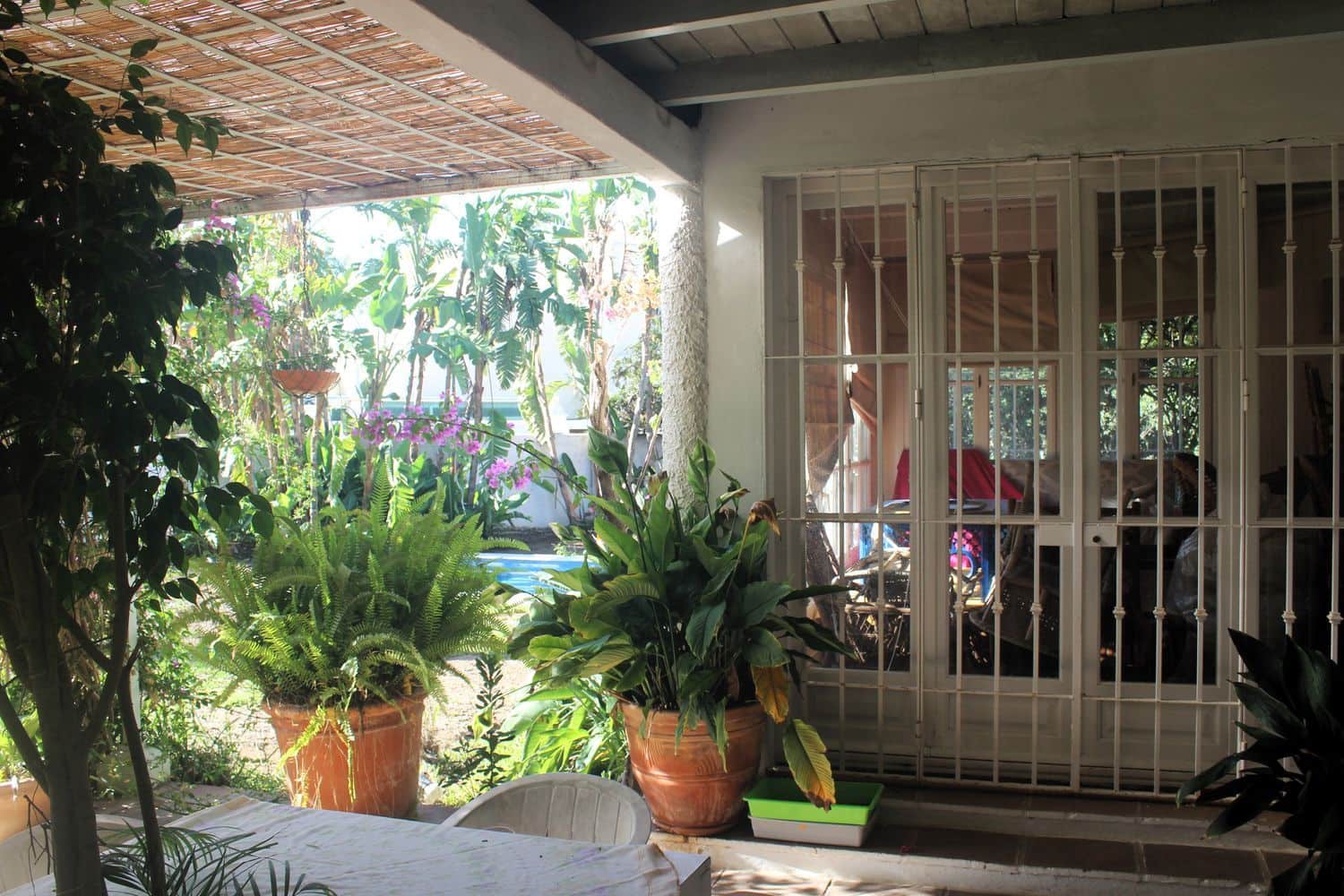 8 bedroom Villa for sale in New Golden Mile with pool garage - € 2,100,000 (Ref: 9733539)