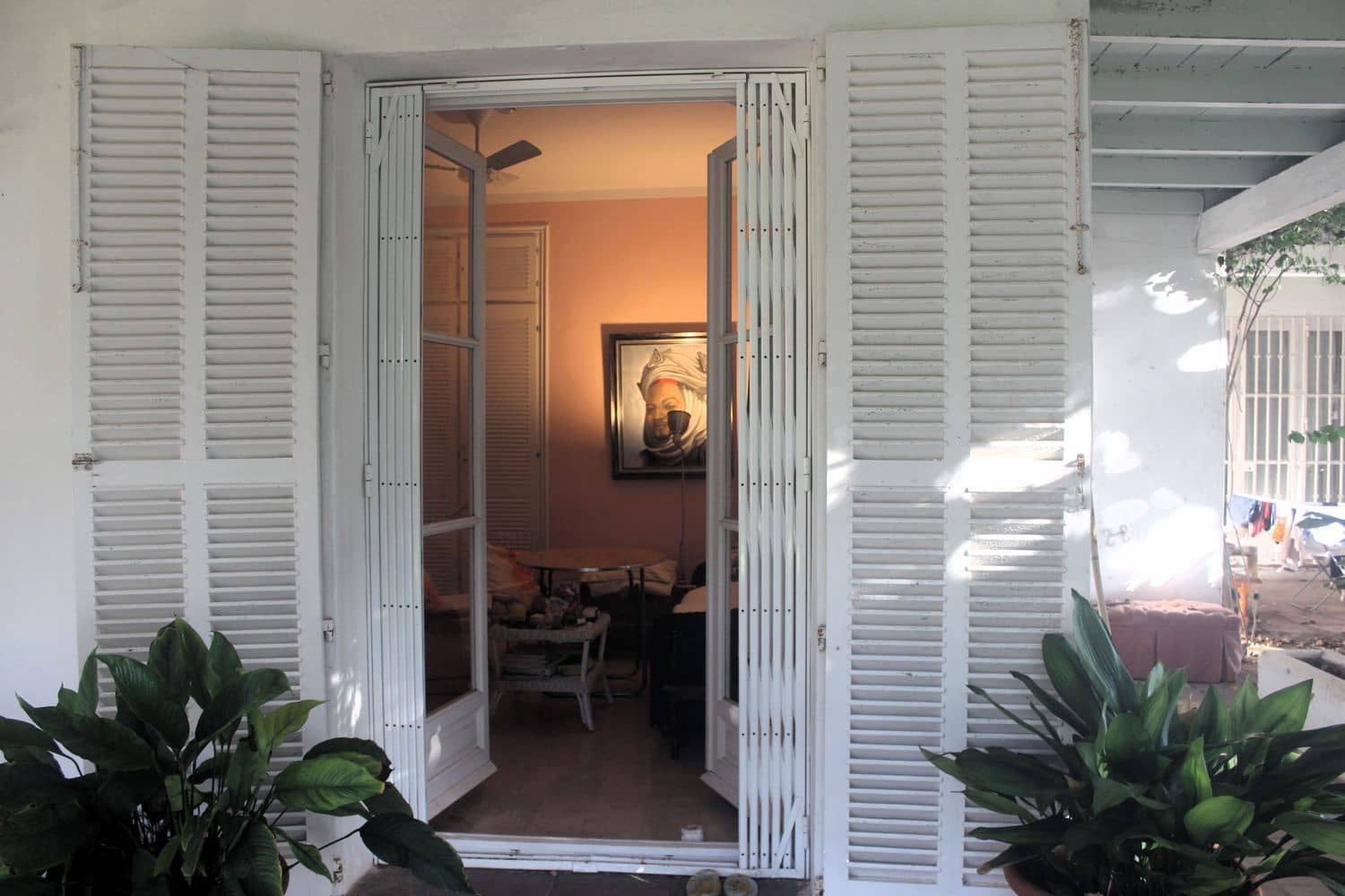 8 bedroom Villa for sale in New Golden Mile with pool garage - € 2,100,000 (Ref: 9733539)