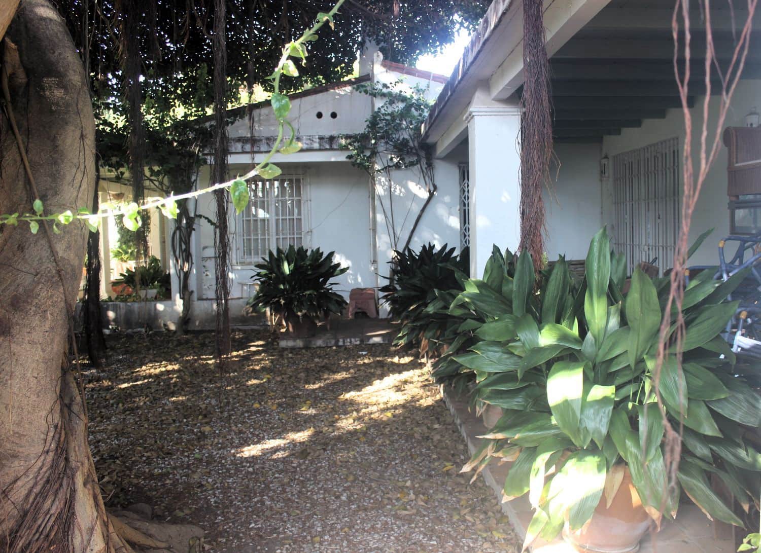 8 bedroom Villa for sale in New Golden Mile with pool garage - € 2,100,000 (Ref: 9733539)