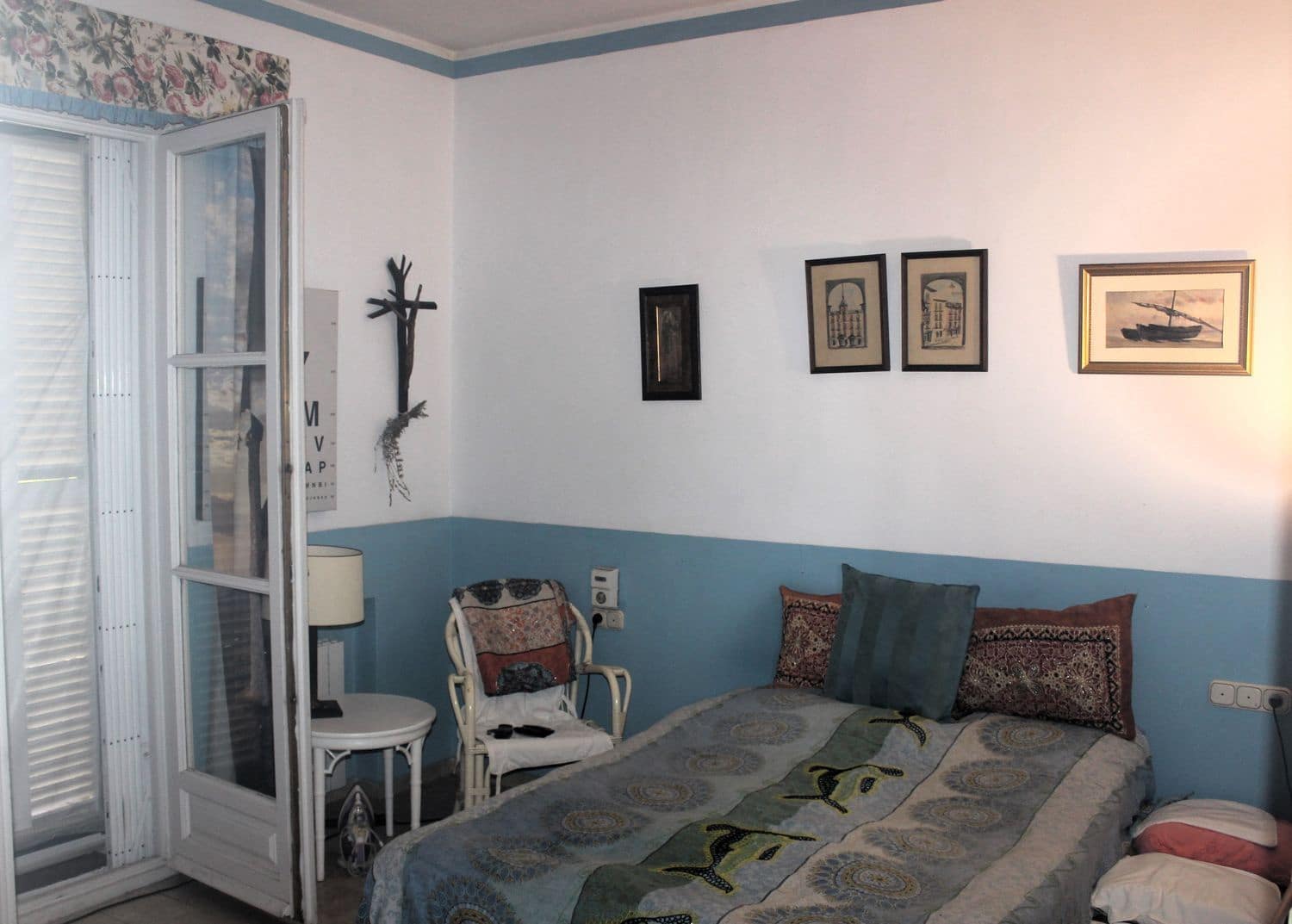 8 bedroom Villa for sale in New Golden Mile with pool garage - € 2,100,000 (Ref: 9733539)