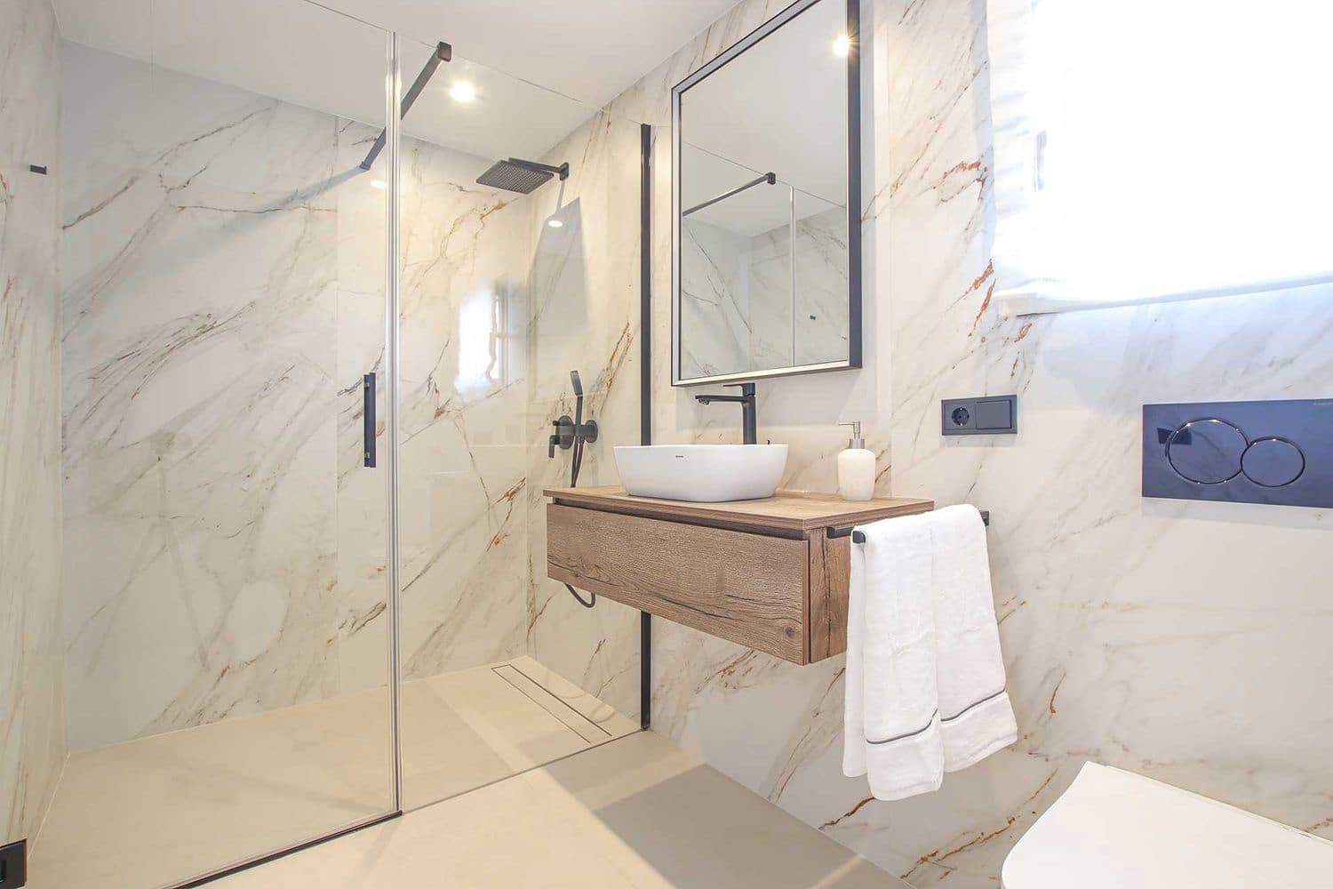 4 camera da letto Villa in vendita in Estepona con piscina garage - 2.495.000 € (Rif: 9733540)