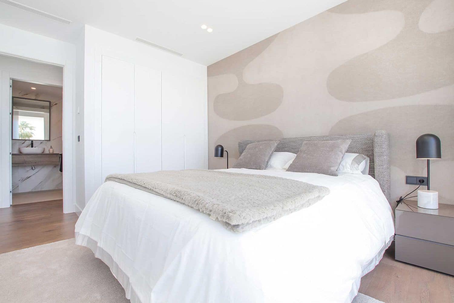 4 camera da letto Villa in vendita in Estepona con piscina garage - 2.495.000 € (Rif: 9733540)