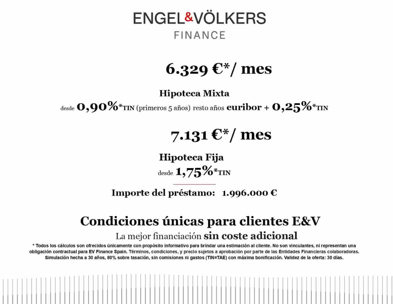 4 camera da letto Villa in vendita in Estepona con piscina garage - 2.495.000 € (Rif: 9733540)