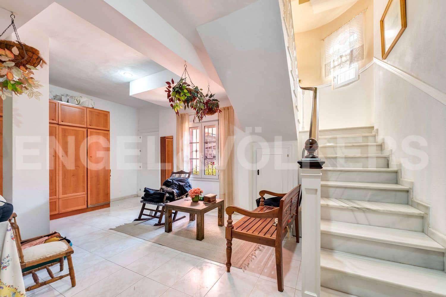 6 sovrum Villa till salu i Estepona med pool garage - 3 800 000 € (Ref: 9733541)