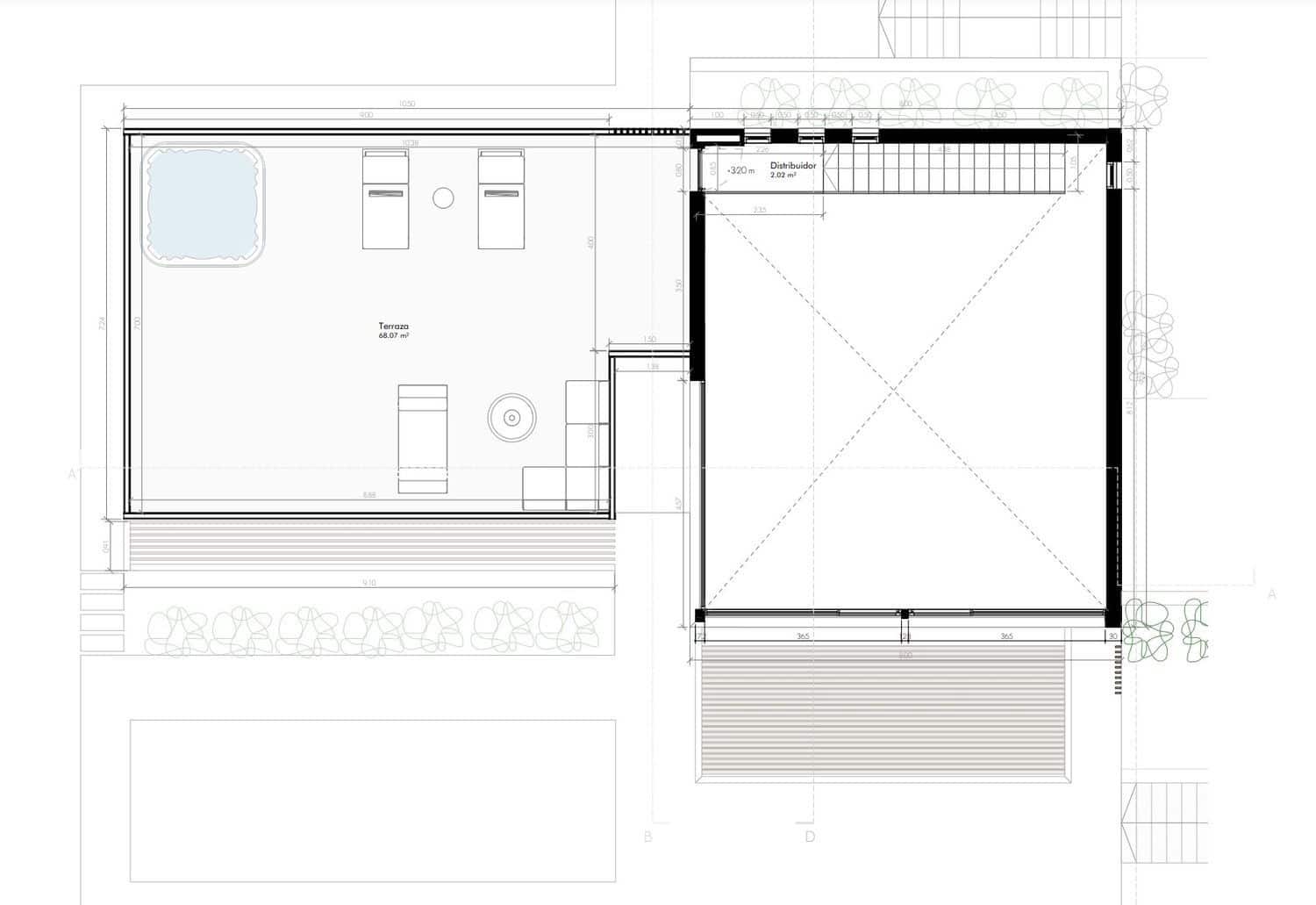 3 bedroom Villa for sale in Estepona with pool garage - € 1,500,000 (Ref: 9733542)