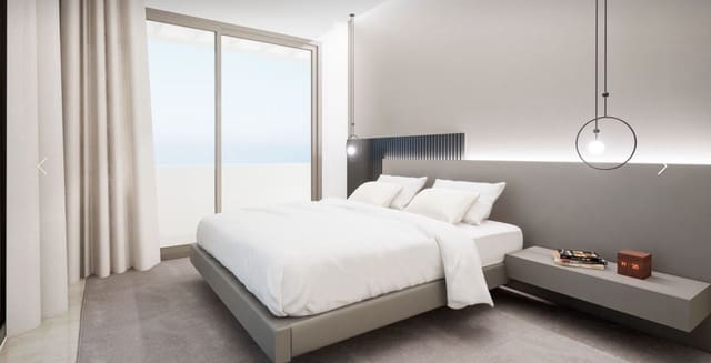 3 soverom Villa til salgs i Valle Romano Golf, Estepona med svømmebasseng garasje - € 1 500 000 (Ref: 9733542)