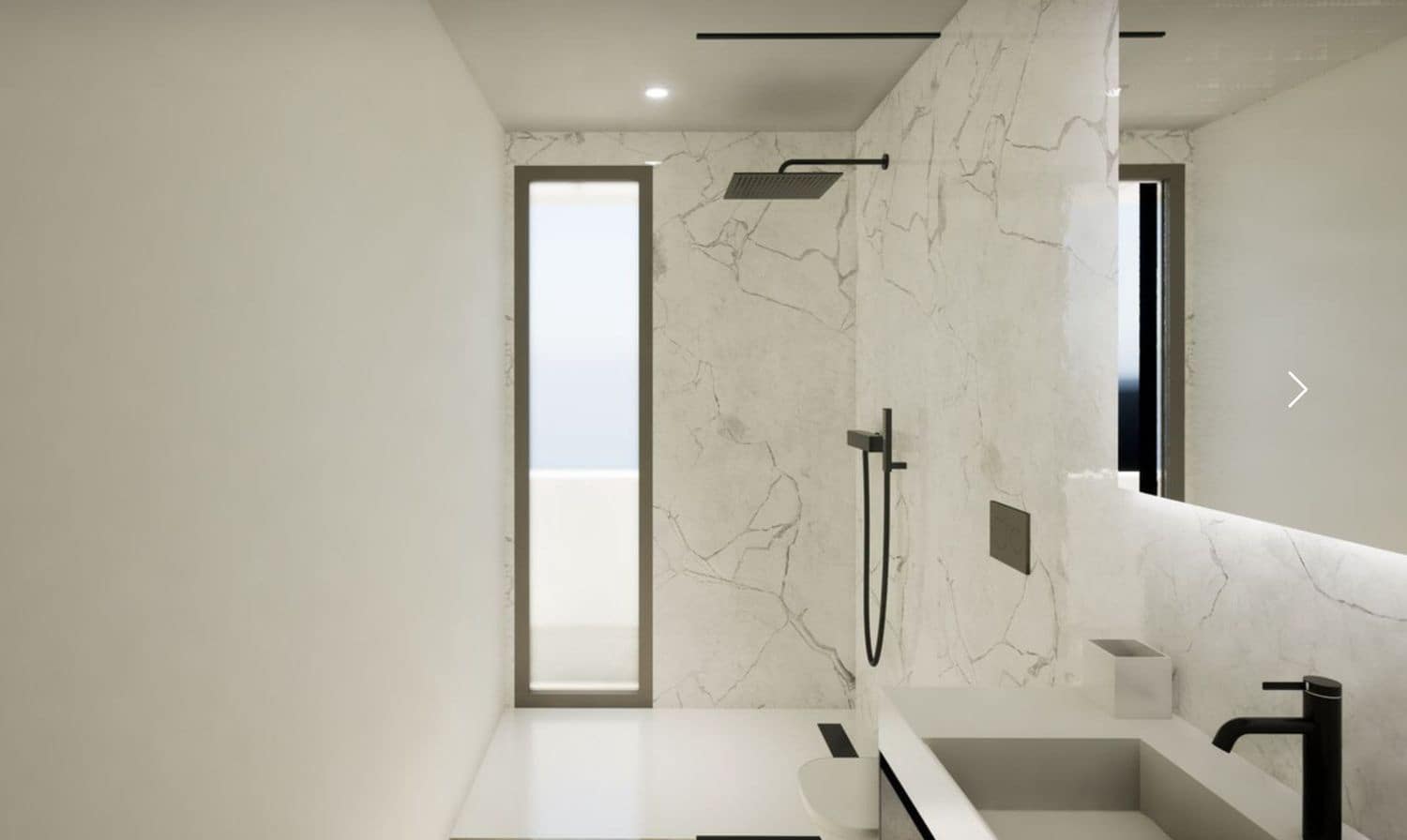 3 bedroom Villa for sale in Estepona with pool garage - € 1,500,000 (Ref: 9733542)