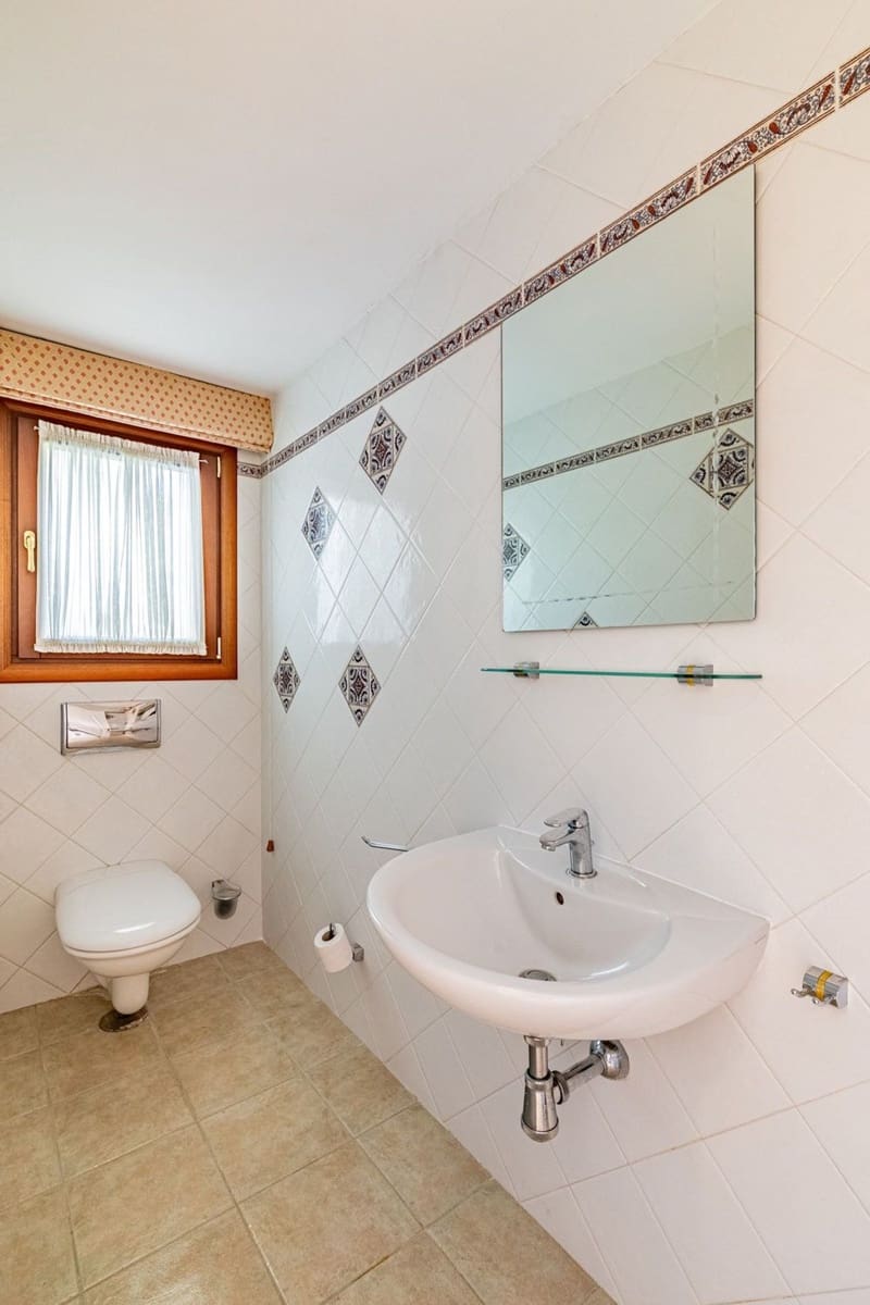 5 camera da letto Villa in vendita in Estepona con piscina garage - 2.400.000 € (Rif: 9733543)