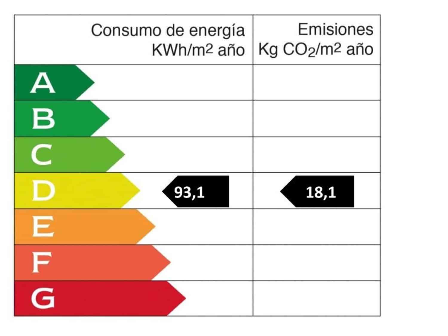 5 camera da letto Villa in vendita in Estepona con piscina garage - 2.400.000 € (Rif: 9733543)
