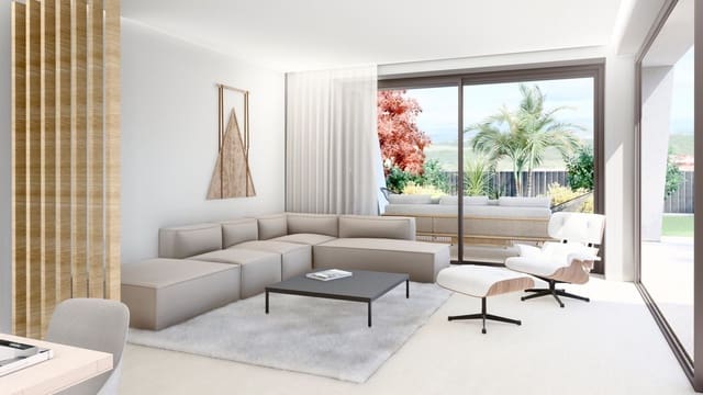 3 chambre Villa/Maison à vendre à Buenas Noches, Estepona avec piscine garage - 1 350 000 € (Ref: 9733544)