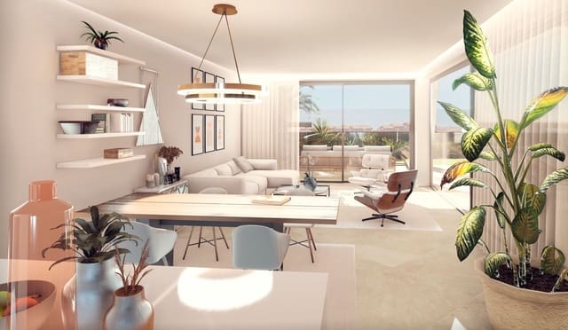 3 chambre Villa/Maison à vendre à Buenas Noches, Estepona avec piscine garage - 1 350 000 € (Ref: 9733544)