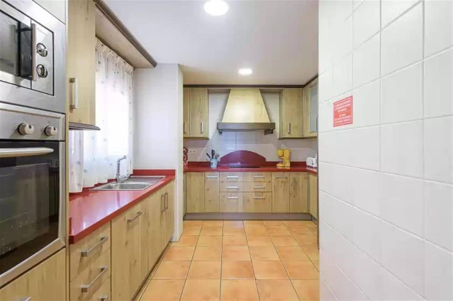 6 chambre Villa/Maison à vendre à Estepona avec piscine garage - 995 000 € (Ref: 9733546)