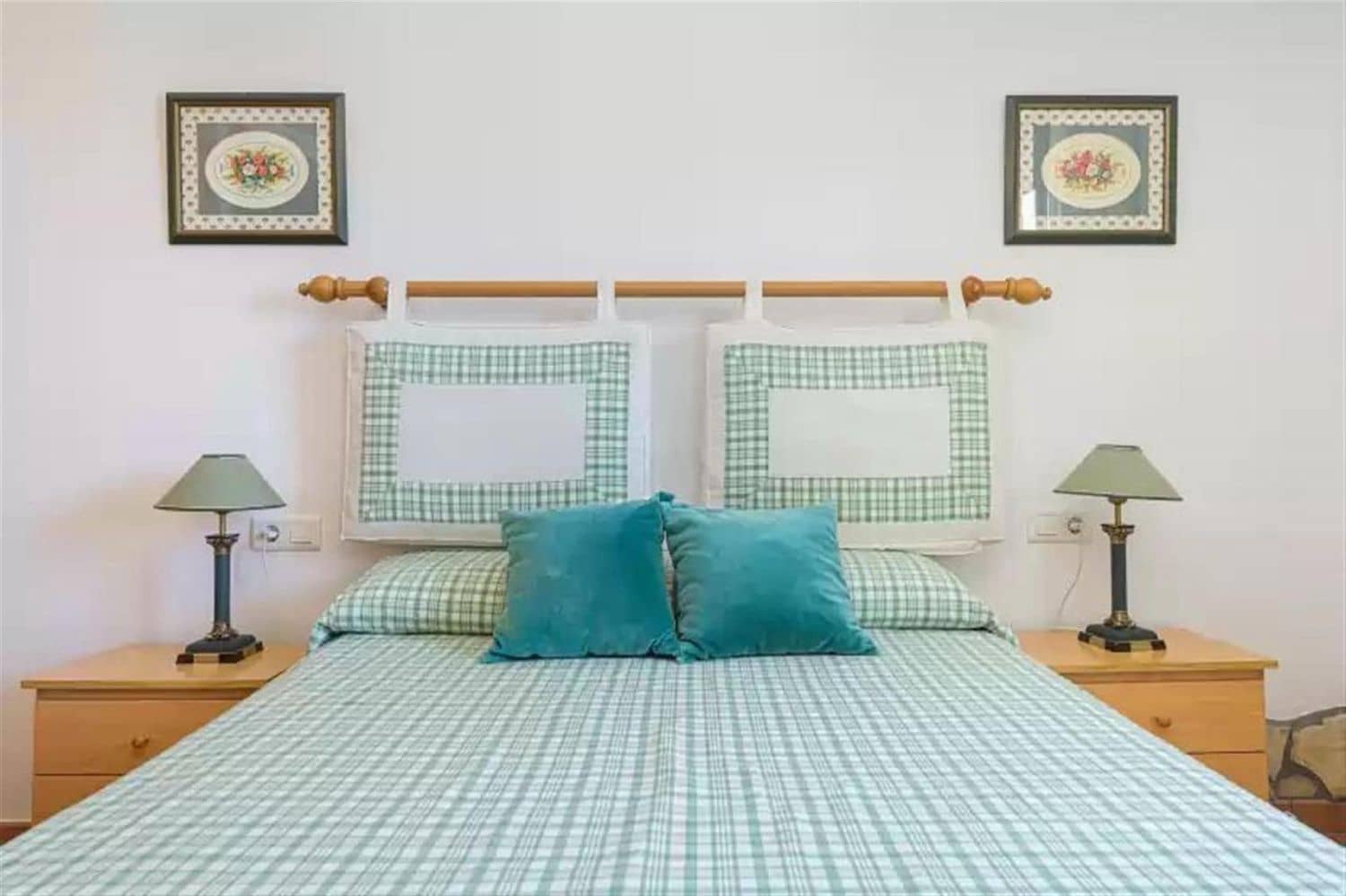 6 chambre Villa/Maison à vendre à Estepona avec piscine garage - 995 000 € (Ref: 9733546)