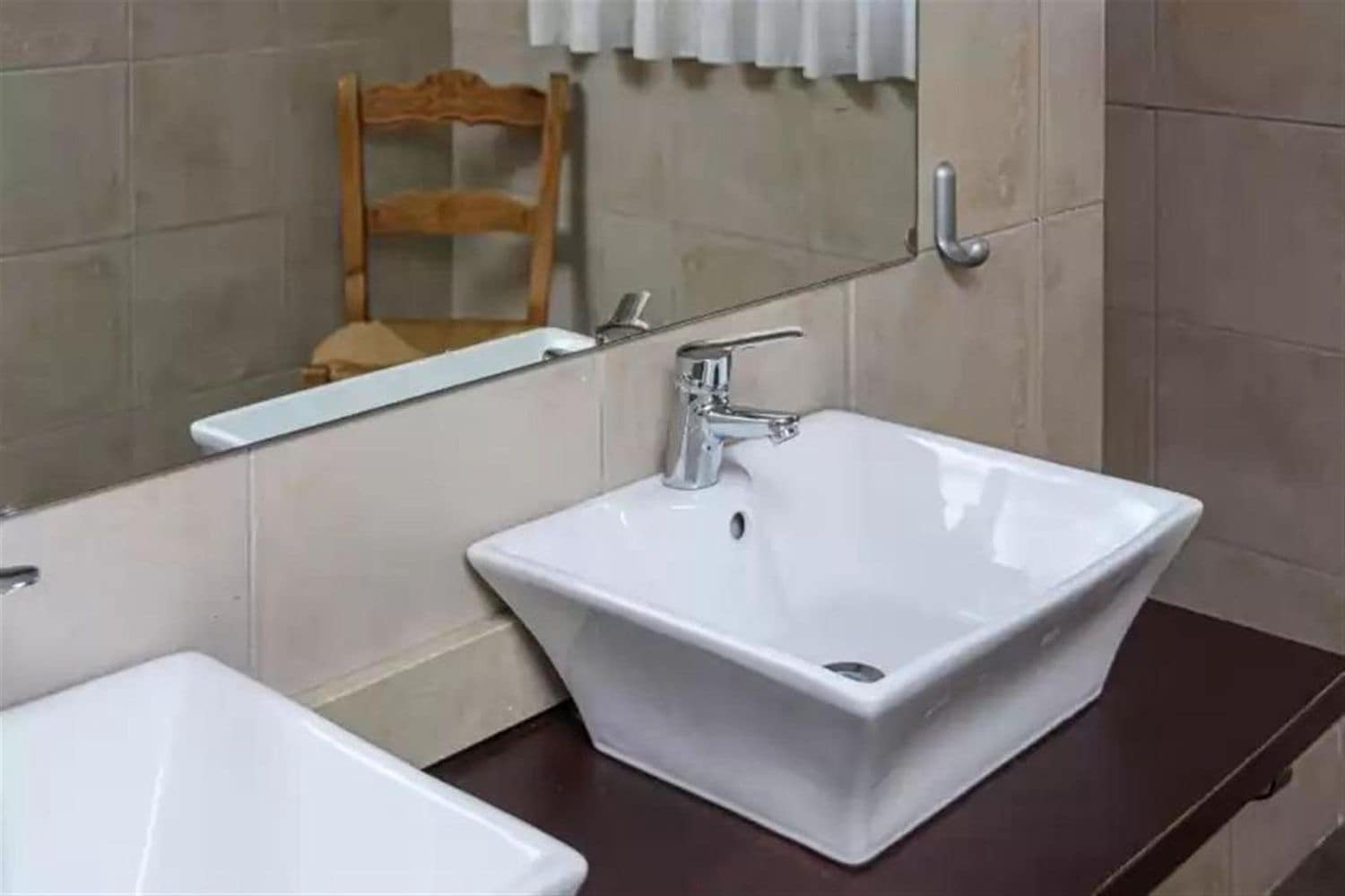 6 chambre Villa/Maison à vendre à Estepona avec piscine garage - 995 000 € (Ref: 9733546)