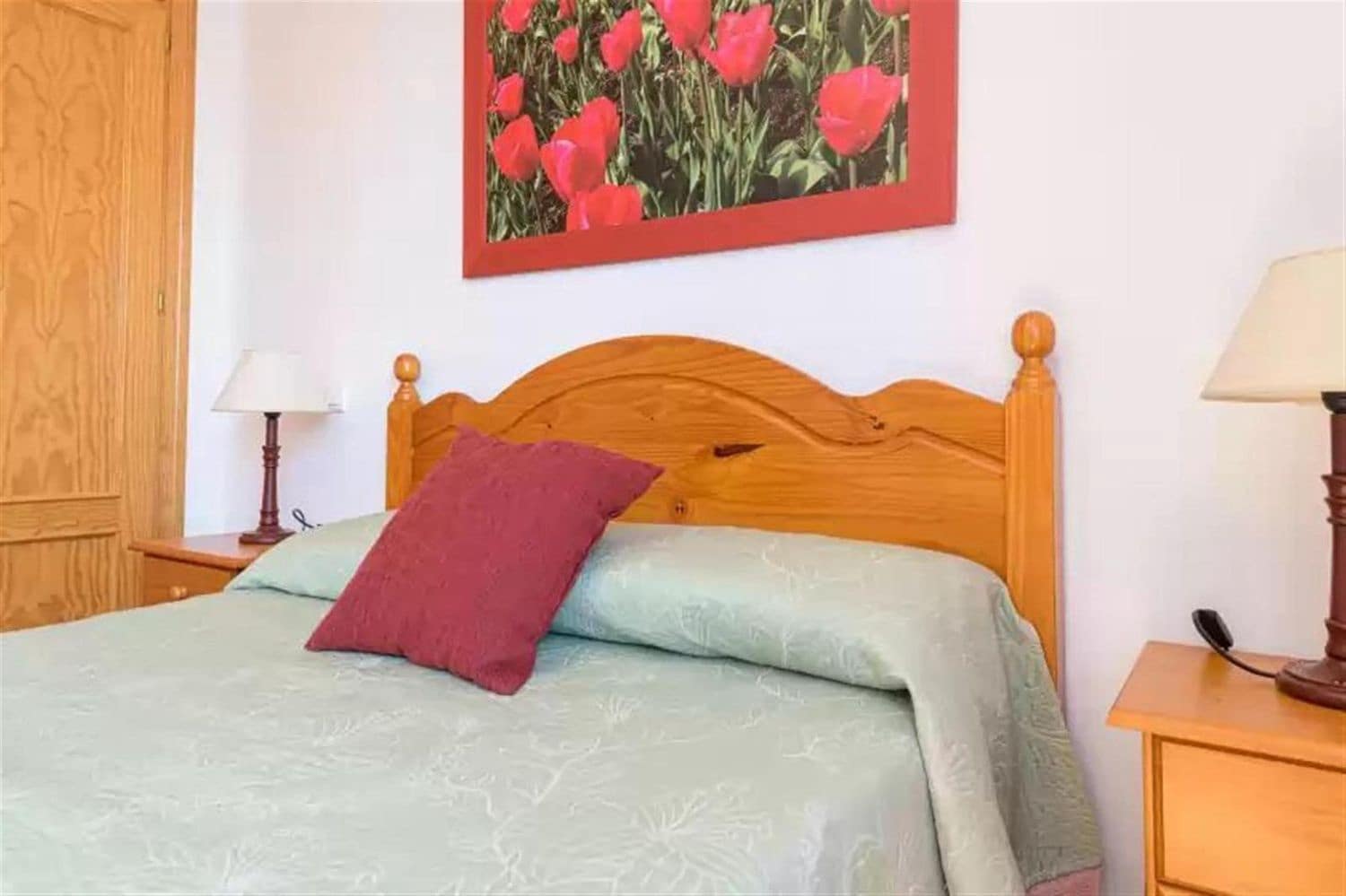 6 chambre Villa/Maison à vendre à Estepona avec piscine garage - 995 000 € (Ref: 9733546)