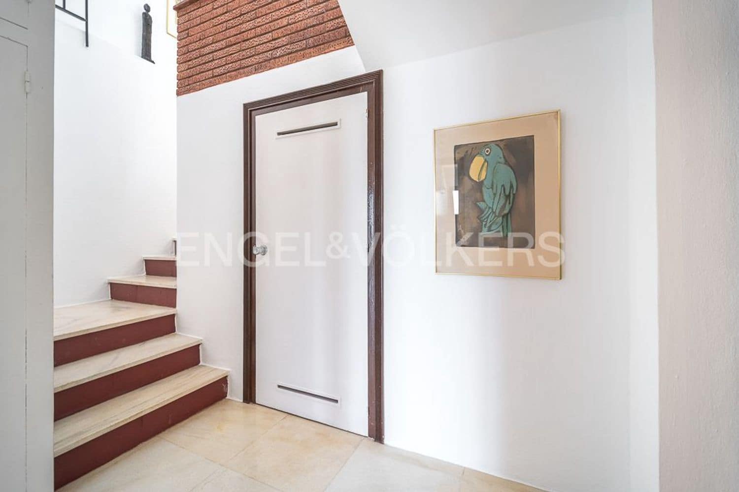 3 chambre Villa/Maison à vendre à Bahia Dorada avec piscine garage - 1 090 000 € (Ref: 9733548)