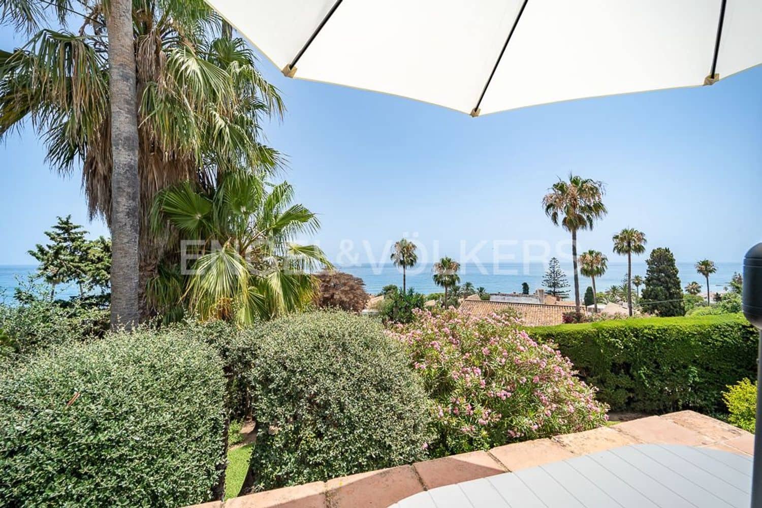 3 chambre Villa/Maison à vendre à Bahia Dorada avec piscine garage - 1 090 000 € (Ref: 9733548)