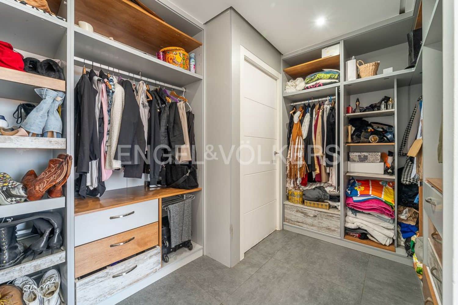 5 camera da letto Villa in vendita in Estepona con piscina garage - 830.000 € (Rif: 9733551)