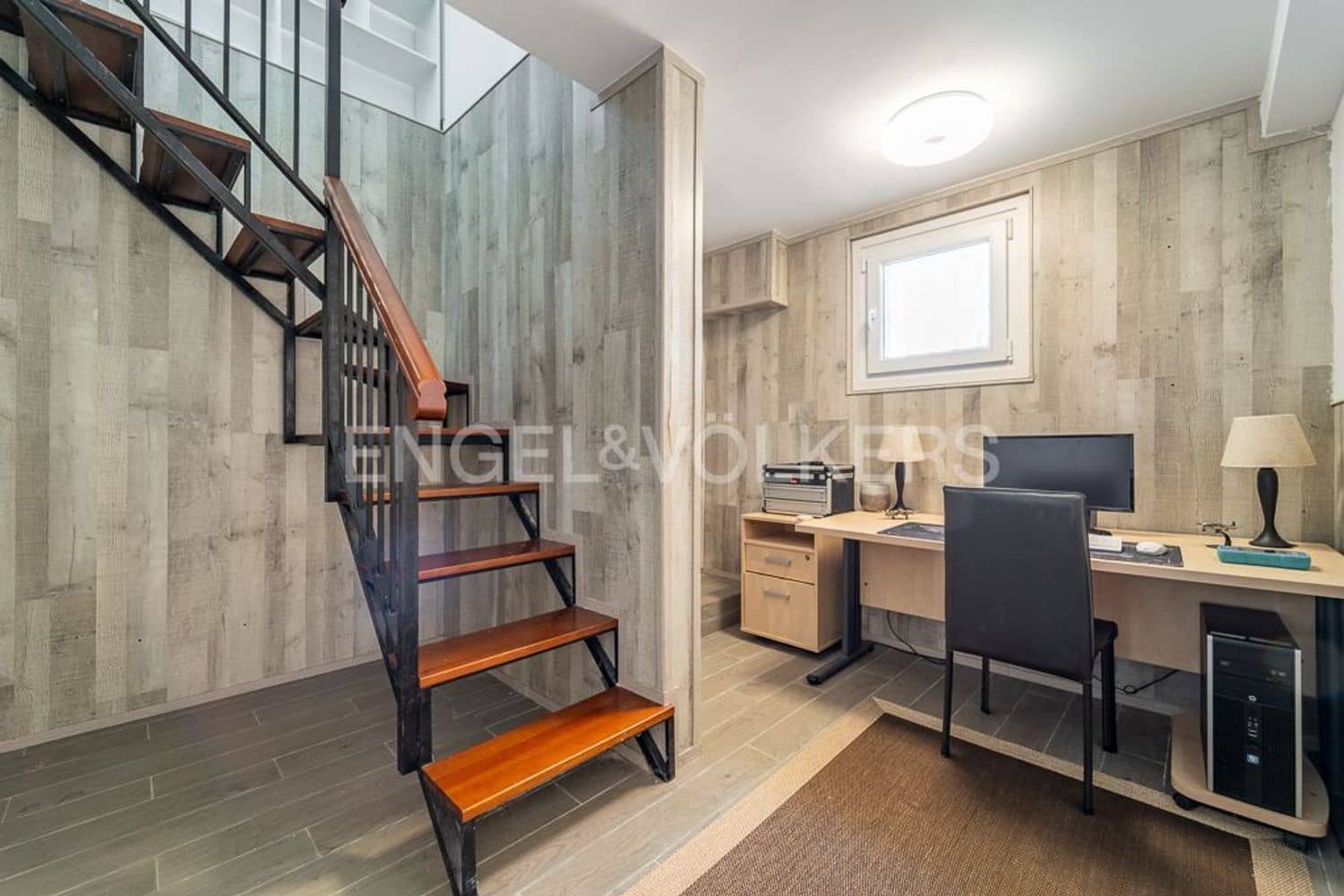 5 camera da letto Villa in vendita in Estepona con piscina garage - 830.000 € (Rif: 9733551)