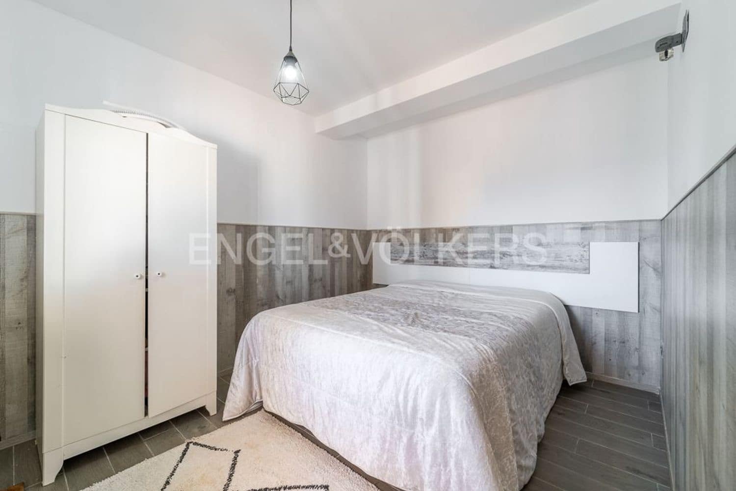 5 chambre Villa/Maison à vendre à Estepona avec piscine garage - 795 000 € (Ref: 9733551)